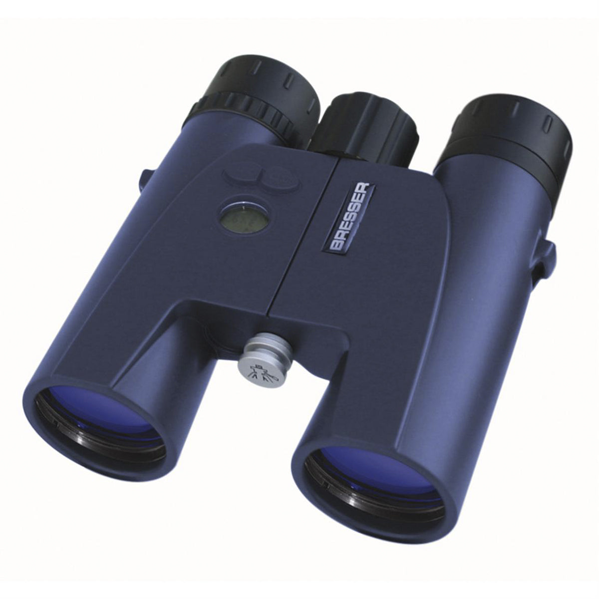 Bresser 8x42 WD Nautic Binocular